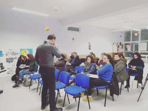 IMG 20200127 211707 237
