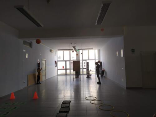 IMG 20210313 092747