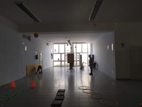 IMG 20210313 092750